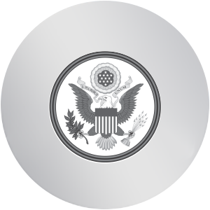 UNITED STATES