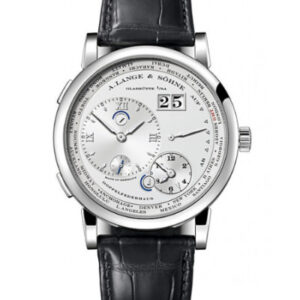 A. Lange & Sohne Lange 1 116.039