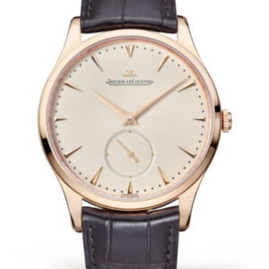 Jaeger-LeCoultre Master 1352520