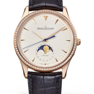 Jaeger-LeCoultre Master 1362501