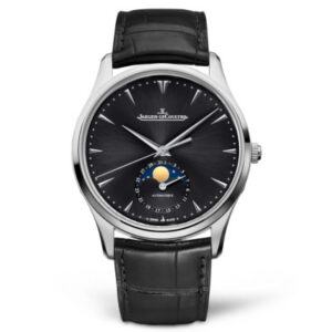 Jaeger-LeCoultre Master 1368470