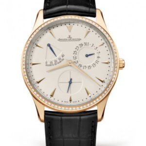 Jaeger-LeCoultre Master 1372501