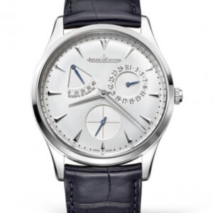 Jaeger-LeCoultre Master 1378420