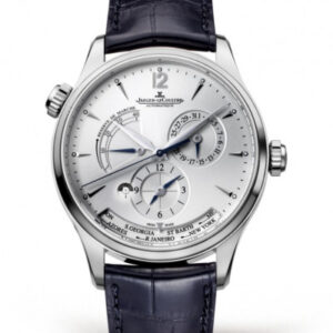 Jaeger-LeCoultre Master 1428421