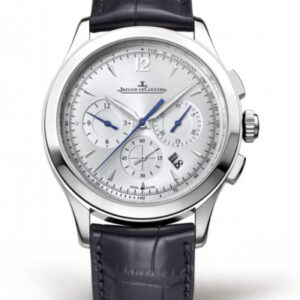 Jaeger-LeCoultre Master 1538420