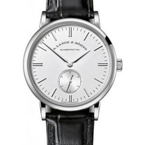 A. Lange & Sohne Saxonia 219.026