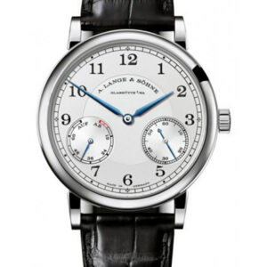 A. Lange & Sohne 1815 234.02