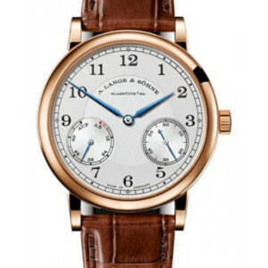 A. Lange & Sohne 1815 234.032