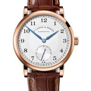 A. Lange & Sohne 1815 235.032