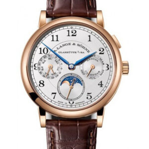 A. Lange & Sohne 1815 238.032