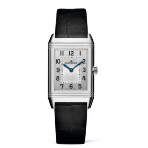 Jaeger-LeCoultre Reverso 2588420