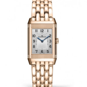 Jaeger-LeCoultre Reverso 2662130