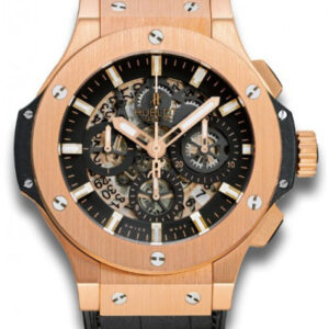 Hublot Big Bang 311.PX.1180.GR