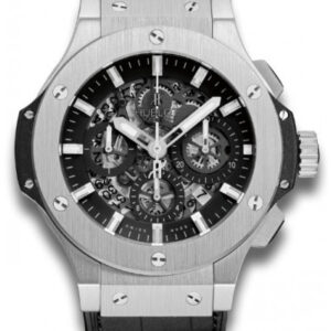 Hublot Big Bang 311.SX.1170.GR