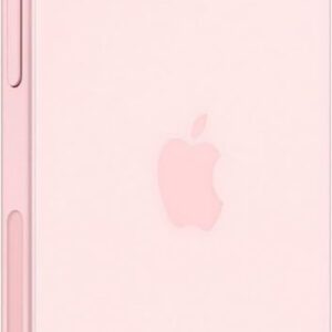 iPhone 15, Pink