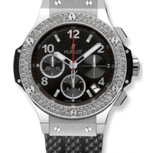 Hublot Big Bang 341.SX.130.RX.114