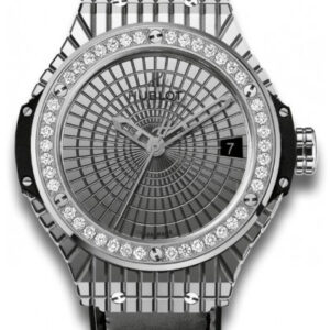 Hublot Big Bang 346.SX.0870.VR.1204