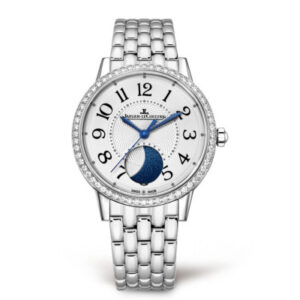 Jaeger-LeCoultre Rendez-Vous 3578120