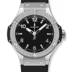 Hublot Big Bang 361.SX.1270.RX.1104