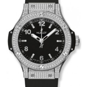 Hublot Big Bang 361.SX.1270.RX.1704