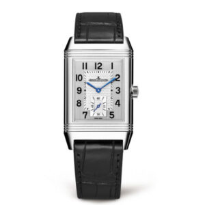 Jaeger-LeCoultre Reverso 3858520