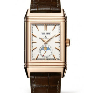 Jaeger-LeCoultre Reverso 3912420