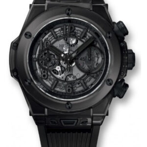 Hublot Big Bang 411.JB.4901.RT