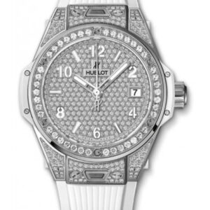 Hublot Big Bang 465.SE.9010.RW.1604