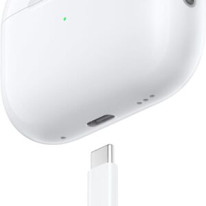 AirPods Pro (2nd Generation)