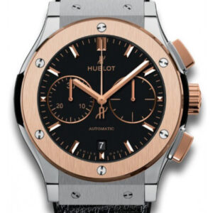 Hublot Classic Fusion 521.NO.1181.LR