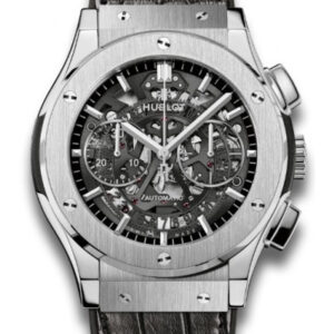 Hublot Classic Fusion 525.NX.0170.LR