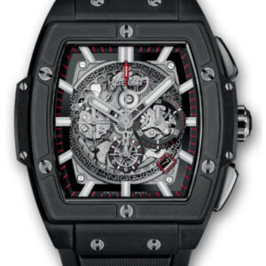 Hublot Spirit Of Big Bang 601.CI.0173.RX