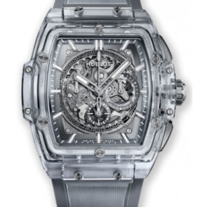 Hublot Spirit Of Big Bang 601.JX.0120.RT