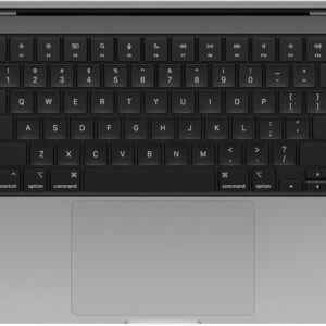 2023 MacBook Pro Laptop 14.2 Inches