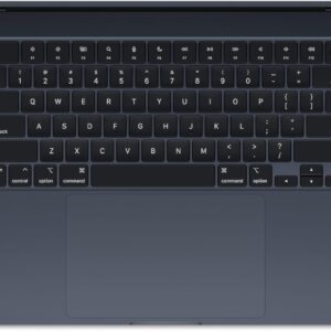 2024 MacBook Air 15-inch Laptop