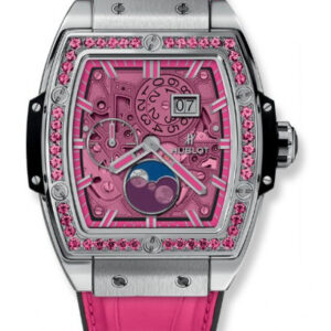 Hublot Spirit Of Big Bang 647.NX.7371.LR.1233