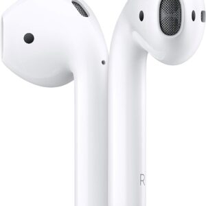 AirPods (2nd Generation)