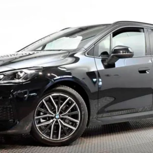 BMW 223 Active Tourer 223d