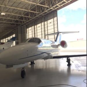 2010 Cessna Citation Mustang for sale, Turkey