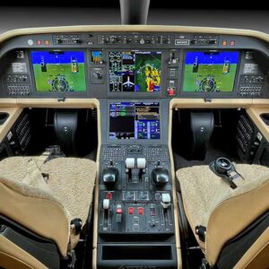 2019 Legacy 500 for sale