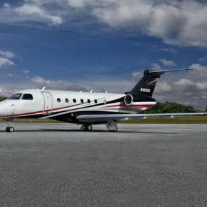 2019 Legacy 500 for sale