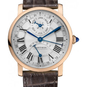 Cartier Rotonde de Cartier W1556217