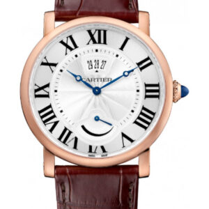 Cartier Rotonde de Cartier W1556252