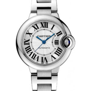 Cartier Ballon Bleu De Cartier W6920071