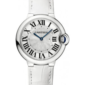 Cartier Ballon Bleu De Cartier W6920087