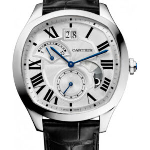 Cartier Drive De Cartier WSNM0005