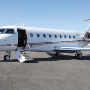 2014 Gulfstream G280