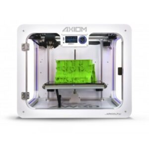 AirWolf AW3D AXIOMe 3D Printer