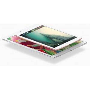 12.9-inch iPad Pro