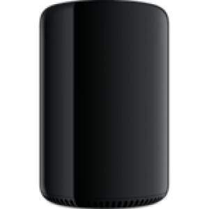 Mac Pro